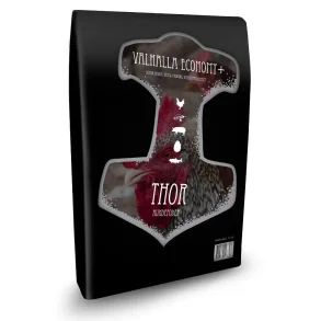 Valhalla Economy+ Thor